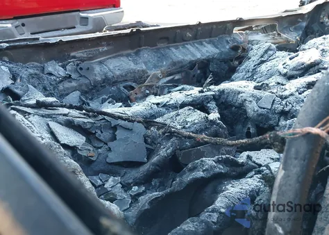 2011 Toyota Prius Two from USA, damaged, VIN JTDKN3DU1B5334603